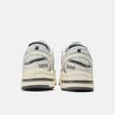 1000 - Bege Claro e Cinza Claro