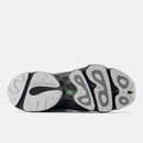 1000 - Preto e Verde Claro