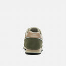 373 V2 Original Verde Musgo Exclusivo