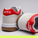 480 Low São – Paulo Confortável