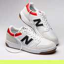 480 Low São – Paulo Confortável