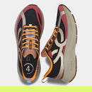 Tênis Corre 4 Chumbo Clássico