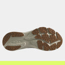 Tênis Corre 4 Chumbo Clássico