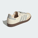 Samba OG Creme e Cinza