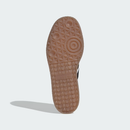 SAMBAE BRANCO COM PRETO