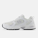 530 Unisex – Branco Clean