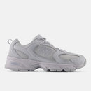 530 – Unisex Premium