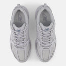 530 – Unisex Premium