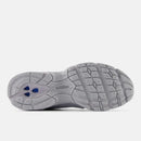 530 – Unisex Premium