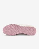 CORTEZ Branco e – Rosa Elegante