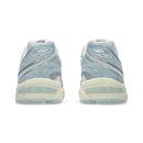 GEL-1130 - Unissex - Birch Blue