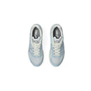 GEL-1130 - Unissex - Birch Blue