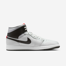 Air Jordan 1  Summit White Neutral