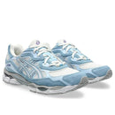 GEL-NYC Cream Arctic Sky