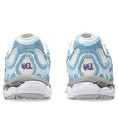 GEL-NYC Cream Arctic Sky