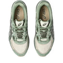 GEL-NYC – Bege e Verde Premium