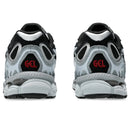 GEL-NYC Preto Azul Black