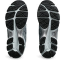 GEL-NYC - Unissex - Preto com Azul