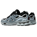 GEL-NYC Preto Azul Black