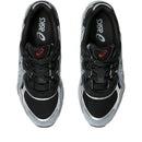 GEL-NYC Preto Azul Black