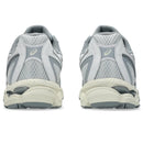 GEL-NYC 2055 - Unissex Cinza com Branco