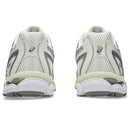 GEL-NYC 2055 – Cinza e Bege Premium