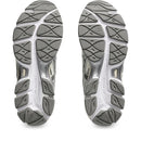 GEL-NYC 2055 - Unissex - Cinza com Bege