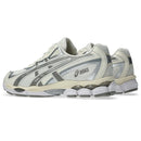 GEL-NYC 2055 - Unissex - Cinza com Bege