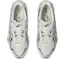 GEL-NYC 2055 – Cinza e Bege Premium