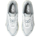 GEL-NYC 2055 - Unissex Cinza com Branco