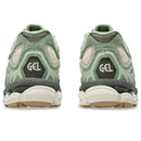 GEL-NYC – Bege e Verde Premium