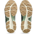 GEL-NYC – Bege e Verde Premium