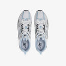 530 White Light Chrome – Blue Royal