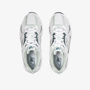 530 White – Mint Premium