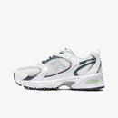 530 White – Mint Premium