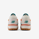 550 Sea Salt – Verdigris Elegante