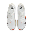 Air Zoom X Vaporfly Next%3 Prototype