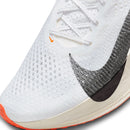 Air Zoom X Vaporfly Next%3 Prototype
