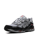 GEL-NYC Gravel Black Infrared