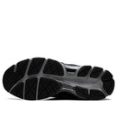 GEL-NYC Gravel Black Infrared