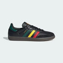 Tênis adidas Samba Og Unissex Reggae