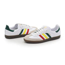 Tênis adidas Samba Og Unissex Reggae