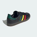 Tênis adidas Samba Og Unissex Reggae