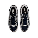 GEL-1130 - Unissex - cinza