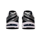 GEL-1130 - Unissex - cinza